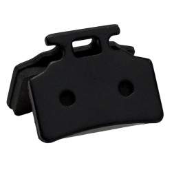 Piduriklotsid elektrijalgrattale - ebike KROXNE - 3 Piduriklotsid elektrijalgrattale - ebike
ebike piduriklotsid
Siit leiate kva