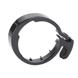 Zárszett a Xiaomi M365, Pro2, Essential, M365 Pro és 1S összecsukható karjaihoz Xiaomi - 3  