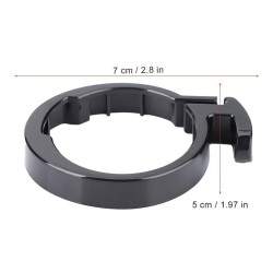 Set brava za sklopivu polugu Xiaomi M365, Pro2, Essential, M365 Pro i 1S Xiaomi - 5  