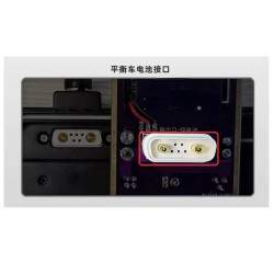 Lithium Battery Repair, Balancing and Reviving Tool KROXNE - 9 Lithium Battery Repair, Balancing and Reviving Tool
Repair, balan