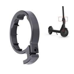 Låssats för fällningsspaken på Xiaomi M365, Pro2, Essential, M365 Pro och 1S Xiaomi - 7  