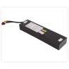 Batterie pour Kugoo S2 / Kugoo S3 / Kugoo S4 / Kugoo M2 KROXNE - 4  