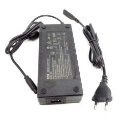 63V 2A töltő Lemotion S1, Inmotion S1, Inmotion L9 elektromos rollerhez vagy hasonlóhoz Inmotion - 2 
Kompatibilis a 63V 2A tölt