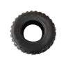 All-terrain tire for ATV Quad Buggy or similar - measurements 21x7x10 KROXNE - 1  
