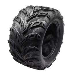 Lion tire measures 21x7x10 off-road for ATV Quad Buggy KROXNE - 1  