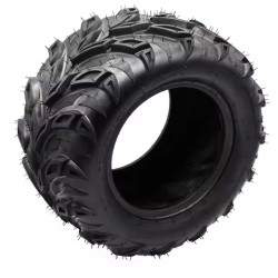 Lion tire measures 21x7x10 off-road for ATV Quad Buggy KROXNE - 2  