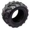 Lion dæk måler 21x7x10 terræn til ATV Quad Buggy KROXNE - 2  