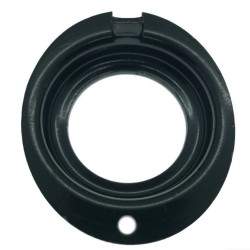 Roolikork Xiaomi 4 või 4 Lite elektrilise rolleri jaoks Xiaomi - 2  