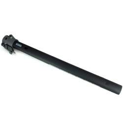 Albero per Xiaomi Electric Scooter 4 o Xiaomi 4 lite Xiaomi - 1  