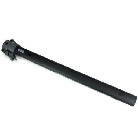 Mât pour Xiaomi Electric Scooter 4 ou Xiaomi 4 lite Xiaomi - 1  