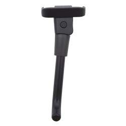 Atraminė kojelė Segway Ninebot F2, F2 Plus arba F2 Pro Segway - Ninebot - 4  