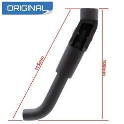 Gamba di supporto per Segway Ninebot E2, F2 Plus Segway - Ninebot - 1  