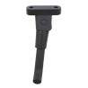 Support leg for Segway Ninebot E2, F2 Plus Segway - Ninebot - 3  