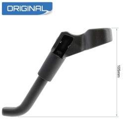 Nosač za električni romobil Niu KQi1 pro NIU - 1  