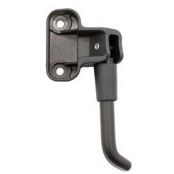 Kickstand voor Niu KQi1 pro elektrische scooter NIU - 2  