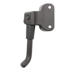 Suporte para scooter elétrica Niu KQi1 pro NIU - 3  