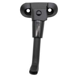 Béquille pour trottinette électrique Niu KQi3 Pro / MAX NIU - 4  
