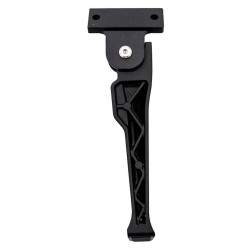 Suport pentru trotineta electrica KuKirin G2 Max Kukirin - 4  