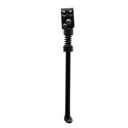 Béquille pour trottinette électrique Dualtron Thunder / Victor / Storm [Minimotors] Minimotors - 3 Compatible avec les trottinet