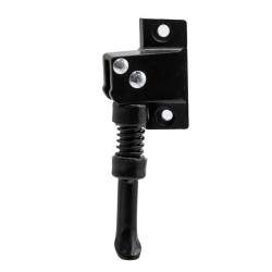 Support leg for Kugoo Kirin S8 / Kugoo Kirin S1 pro electric scooter Kukirin - 3  