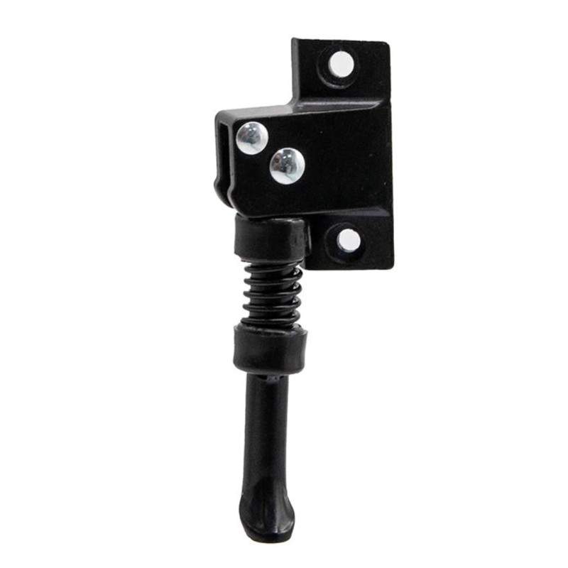 Stoĭka za elektricheski skuter Kugoo Kirin S8 / Kugoo Kirin S1 pro Kukirin - 3  