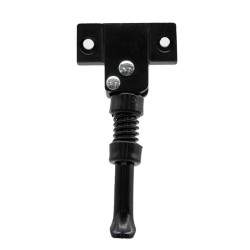 Stojalo za električni skiro Kugoo Kirin S8 / Kugoo Kirin S1 pro Kukirin - 4  