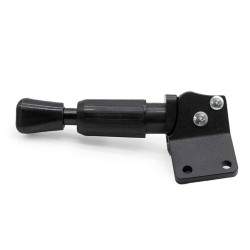 Kickstand for Kugoo G2 Pro electric scooter Kugoo - 2  