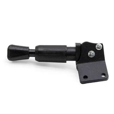Suporte para scooter elétrica Kugoo G2 Pro Kugoo - 2  