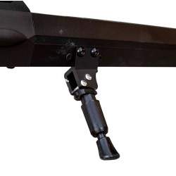 Pata de apoyo para patinete eléctrico Kugoo G2 Pro Kugoo - 3  