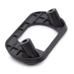 Ständer für Segway Ninebot E22 / E25 Elektroroller oder ähnliches Segway - Ninebot - 3  