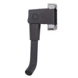 Kitámasztó Segway Ninebot E22 / E25 elektromos robogóhoz vagy hasonlóhoz Segway - Ninebot - 4  