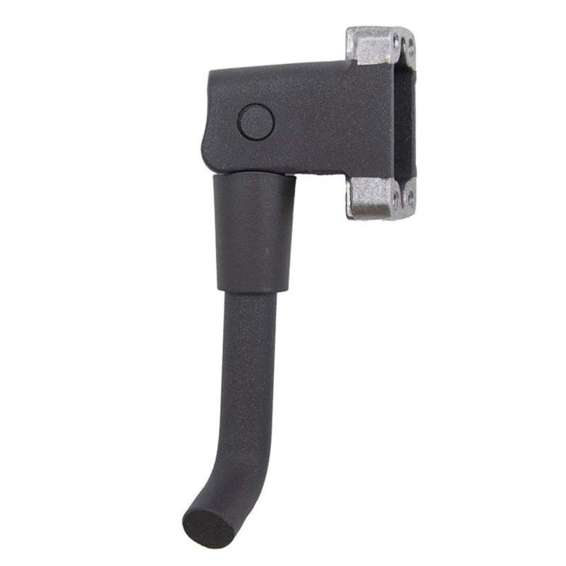 Stojalo za električni skiro Segway Ninebot E22 / E25 ali podobno Segway - Ninebot - 4  