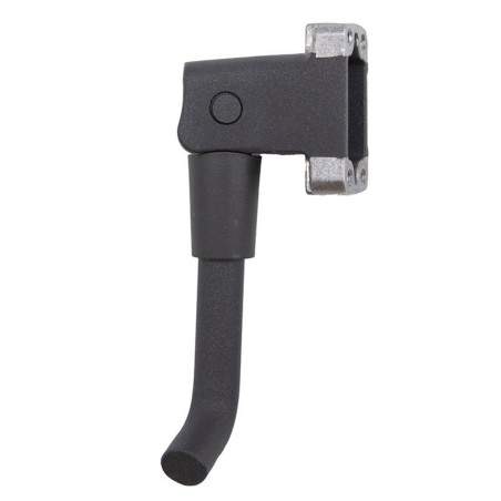 Šoninė atrama Segway Ninebot E22 / E25 elektriniam paspirtukui ar panašiam Segway - Ninebot - 4 Tinka Segway Ninebot E22 ir E25 