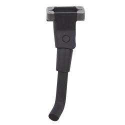Cavalletto laterale per monopattino elettrico Segway Ninebot E22 / E25 o simile Segway - Ninebot - 6 
Compatibile con monopattin