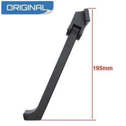 Béquille pour trottinette électrique KuKirin G3 Pro ou similaire Kukirin - 1  
