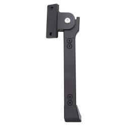 Standaard voor KuKirin G3 Pro elektrische scooter of vergelijkbaar Kukirin - 2  