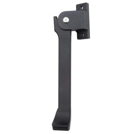 Béquille pour trottinette électrique KuKirin G3 Pro ou similaire Kukirin - 3  