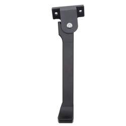 Podpórka do hulajnogi elektrycznej KuKirin G3 Pro lub podobnej Kukirin - 4  