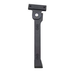 Ständer für Elektroroller KuKirin G3 Pro oder ähnliches Kukirin - 5  