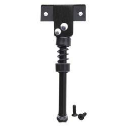 Opornaya noga 150 mm dlya Smartgyro, Speedway i Rockway / Urbanglide KROXNE - 1  