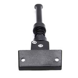 150 mm Stützbein für Smartgyro, Speedway & Rockway / Urbanglide KROXNE - 2  