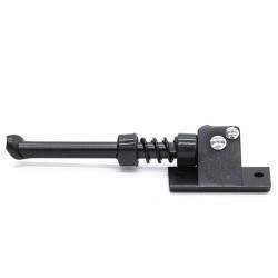 Picior de sprijin de 150 mm pentru Smartgyro, Speedway și Rockway / Urbanglide KROXNE - 3  