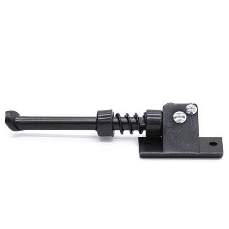 150 mm Stützbein für Smartgyro, Speedway & Rockway / Urbanglide KROXNE - 3  