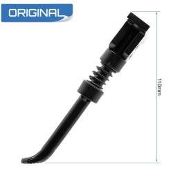 Opornaya nozhka dlya elektrosamokata Wispeed T850 ili analogichnogo Wispeed - 1  