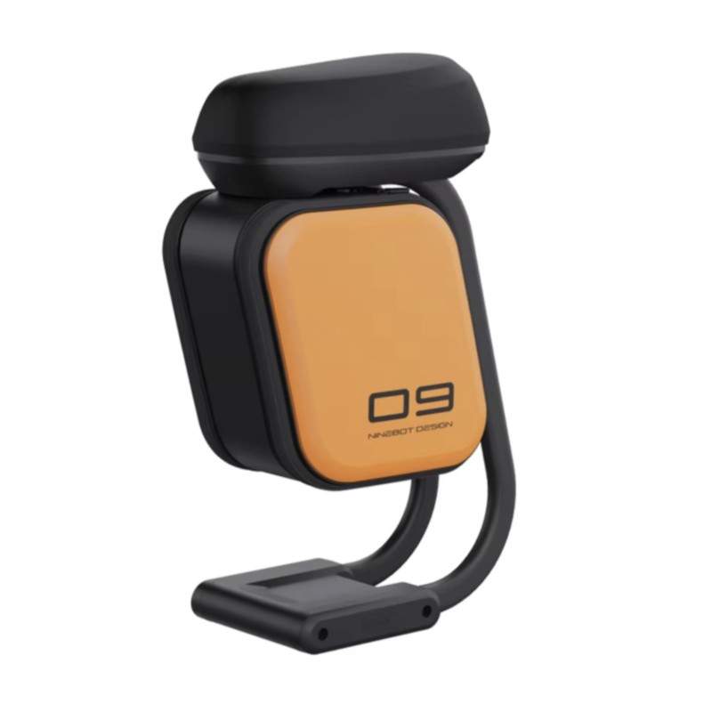 Ülés hordtáskával az iScooter i10 elektromos robogóhoz  - 4  