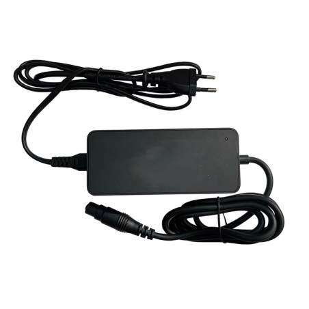 Poseben polnilnik za skuter Xiaomi Electric Scooter 4 Pro MAX Xiaomi - 1 Poseben polnilnik za skuter Xiaomi Electric Scooter 4 P