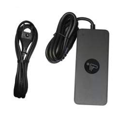 Chargeur pour scooter Segway-Ninebot ZT3, Segway ZT3 pro - pièces et accessoires Segway - Ninebot - 1  