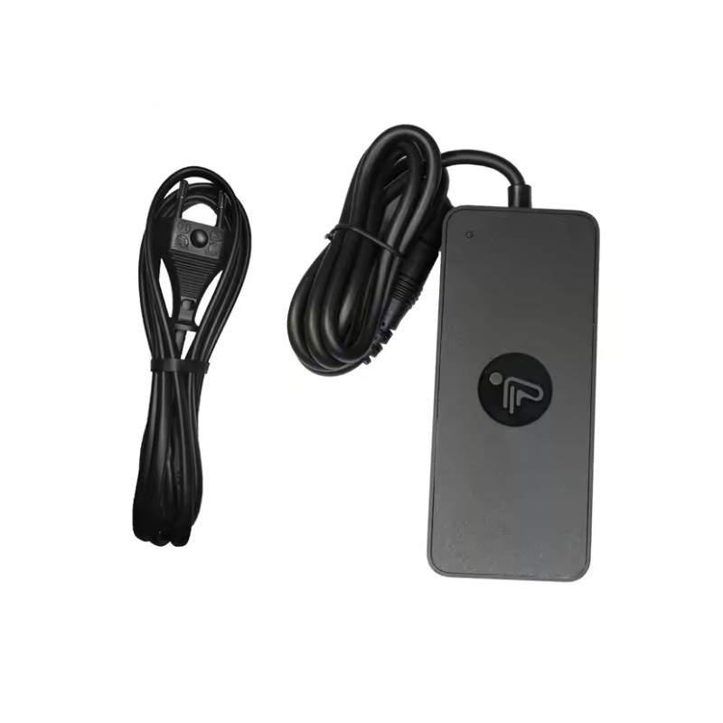 Ladegerät für Segway-Ninebot ZT3, Segway ZT3 Pro Scooter - Teile und Ersatzteile Segway - Ninebot - 1  