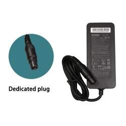 Incarcator pentru scuter Segway-Ninebot ZT3, Segway ZT3 pro - piese si piese de schimb Segway - Ninebot - 2  