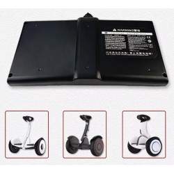 Akumulyator 54V dlya Segway, Ninebot, Xiaomi Mini balansyr - yemnistʹ 4400mAh  - 2  